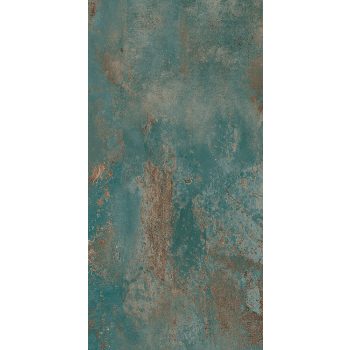 Energieker Flatiron Jeko 60x120x0,9cm padlólap