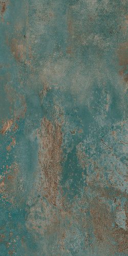 Energieker Flatiron Jeko 60x120x0,9cm padlólap