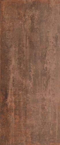 Energieker Flatiron Rust 30x60x0,9cm matt padlólap