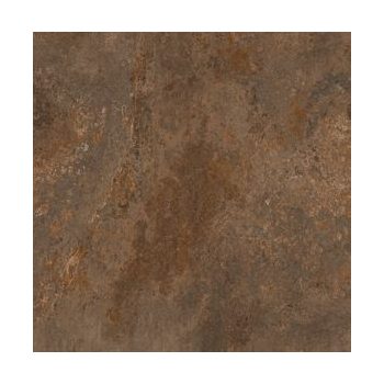 Energieker Flatiron Rust 60x60x0,9cm matt padlólap
