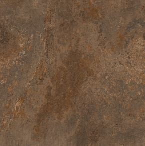 Energieker Flatiron Rust 60x60x0,9cm matt padlólap
