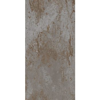 Energieker Flatiron Silver 30x60x0,9cm matt padlólap