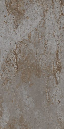 Energieker Flatiron Silver 30x60x0,9cm matt padlólap