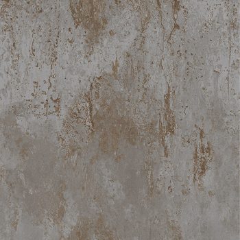 Energieker Flatiron Silver 60x60x0,9cm matt padlólap