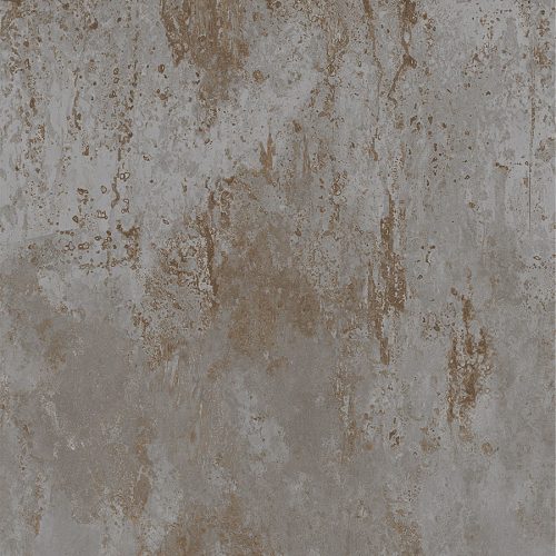 Energieker Flatiron Silver 60x60x0,9cm matt padlólap