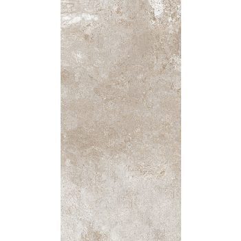 Energieker Flatiron White 30x60x0,9cm matt padlólap