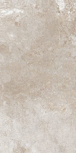 Energieker Flatiron White 30x60x0,9cm matt padlólap