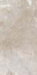 Energieker Flatiron White 30x60x0,9cm matt padlólap