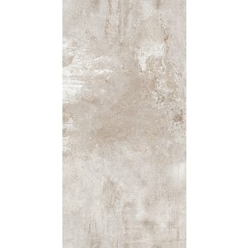 Energieker Flatiron White 60x120x0,9cm padlólap