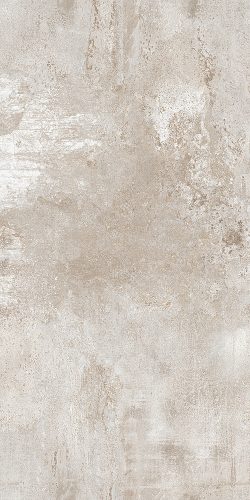 Energieker Flatiron White 60x120x0,9cm padlólap