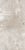 Energieker Flatiron White 60x120x0,9cm padlólap