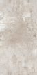 Energieker Flatiron White 60x120x0,9cm padlólap