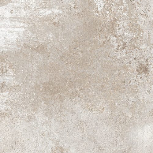 Energieker Flatiron White 60x60x0,9cm matt padlólap