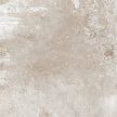 Energieker Flatiron White 60x60x0,9cm matt padlólap