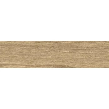 Energieker Padouk Beige 120x20x0,9cm matt padlólap