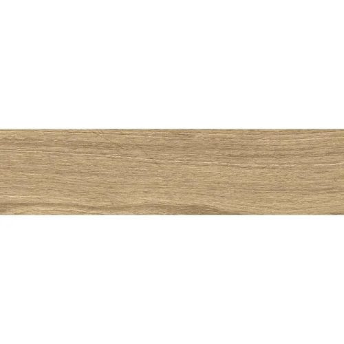 Energieker Padouk Beige 120x20x0,9cm matt padlólap