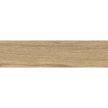 Energieker Padouk Beige 120x20x0,9cm matt padlólap