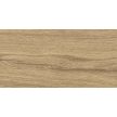 Energieker Padouk Beige 120x20x0,9cm matt padlólap
