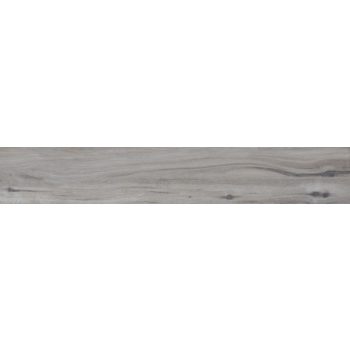 Energieker Padouk Grey 120x20x0,9cm matt padlólap 