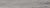 Energieker Padouk Grey 120x20x0,9cm matt padlólap 