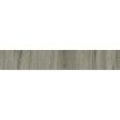 Energieker Padouk Grey 120x20x0,9cm matt padlólap 
