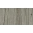 Energieker Padouk Grey 120x20x0,9cm matt padlólap 