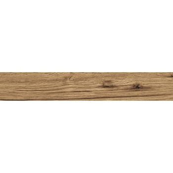Energieker Padouk Nut 120x20x0,9cm matt padlólap
