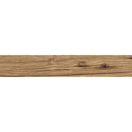Energieker Padouk Nut 120x20x0,9cm matt padlólap