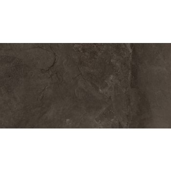 Grand Cave Brown STR Korater 119,8x59,8x2cm padlólap