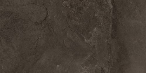 Grand Cave Brown STR Korater 119,8x59,8x2cm padlólap