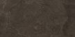 Grand Cave Brown STR Korater 119,8x59,8x2cm padlólap