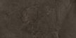 Grand Cave Brown STR Korater 119,8x59,8x2cm padlólap