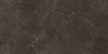 Grand Cave Brown STR Korater 119,8x59,8x2cm padlólap