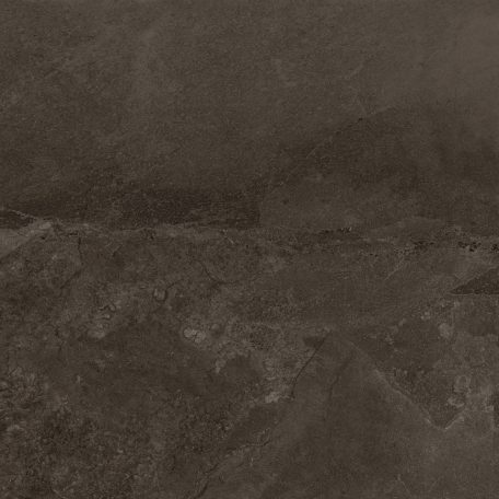 Grand Cave Brown STR Korater 59,8x59,8x1,8cm padlólap 