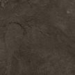 Grand Cave Brown STR Korater 59,8x59,8x1,8cm padlólap 