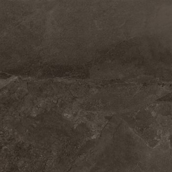 Grand Cave Brown STR Korater 59,8x59,8x2cm padlólap