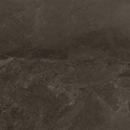 Grand Cave Brown STR Korater 59,8x59,8x2cm padlólap