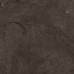 Grand Cave Brown STR Korater 59,8x59,8x2cm padlólap
