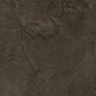 Grand Cave Brown STR Korater 59,8x59,8x2cm padlólap