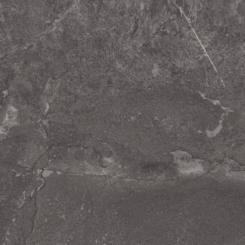 Grand Cave Grafit STR Korater 59,8x59,8x2cm padlólap