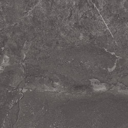 Grand Cave Grafit STR Korater 59,8x59,8x2cm padlólap