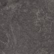 Grand Cave Grafit STR Korater 59,8x59,8x2cm padlólap