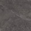 Grand Cave Grafit STR Korater 59,8x59,8x2cm padlólap