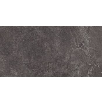 Grand Cave Graphite STR Korater 119,8x59,8x2cm padlólap