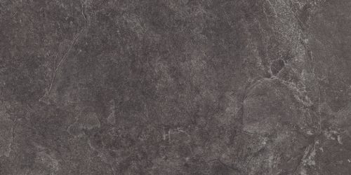 Grand Cave Graphite STR Korater 119,8x59,8x2cm padlólap