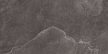 Grand Cave Graphite STR Korater 119,8x59,8x2cm padlólap