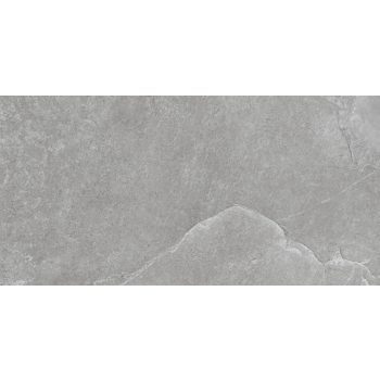 Grand Cave Grey STR Korater 119,8x59,8x2cm padlólap