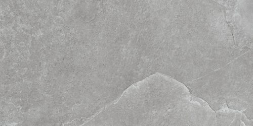 Grand Cave Grey STR Korater 119,8x59,8x2cm padlólap