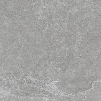 Grand Cave Grey STR Korater 59,8x59,8x2cm padlólap
