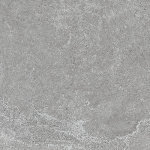 Grand Cave Grey STR Korater 59,8x59,8x2cm padlólap